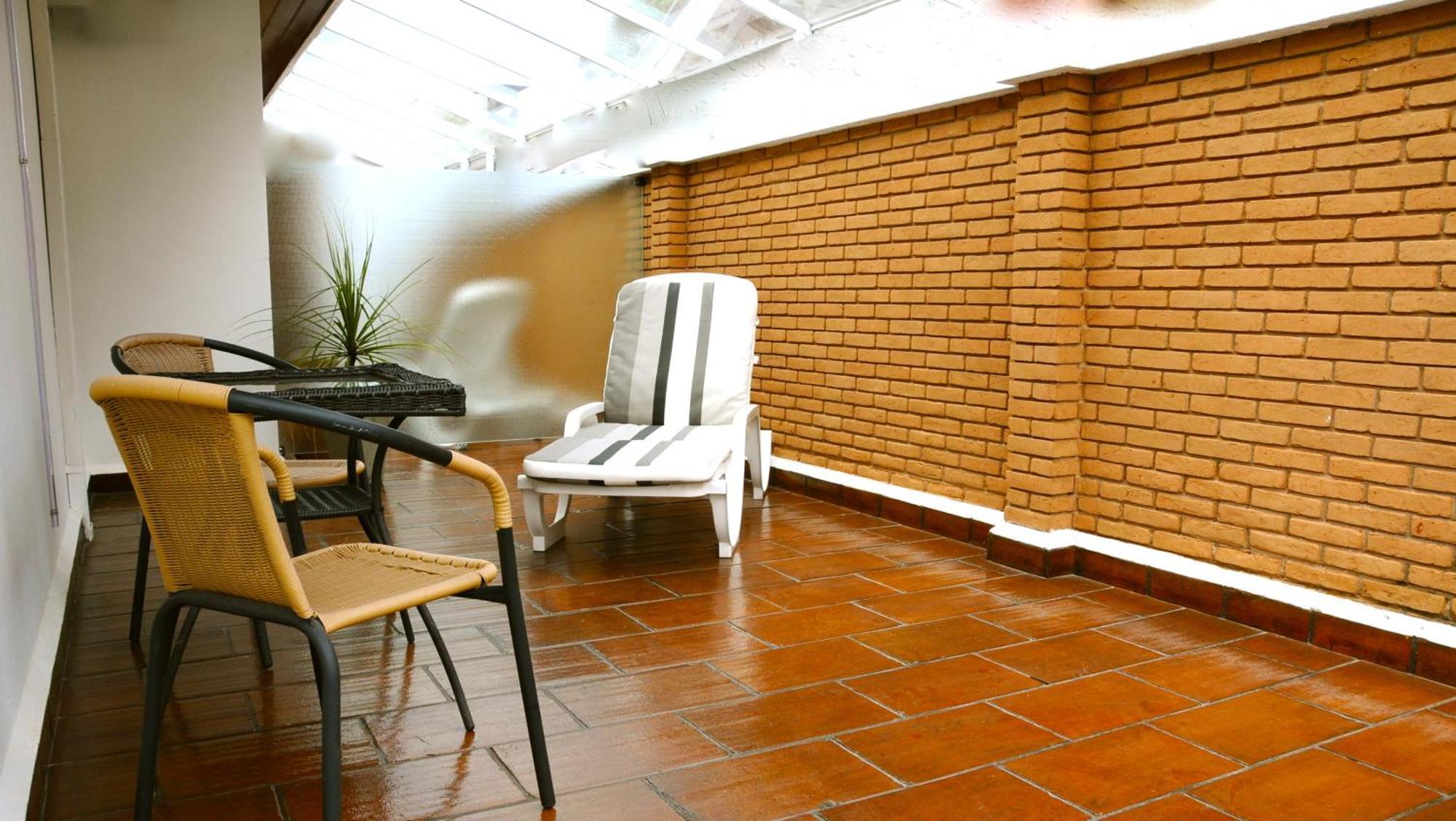 Pousada Villa Capivary Campos Do Jordao Ngoại thất bức ảnh