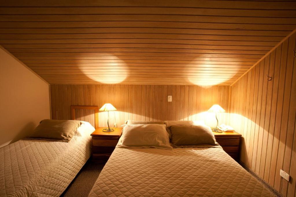 Pousada Villa Capivary Campos Do Jordao Phòng bức ảnh